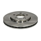 Disc frana AUDI A3 8L1 ATE 24012201511