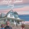 The Starfish Island Gang: Mystery of The Beach House