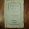 KNULP VON HERMANN HESSE, ED. I 1915, BERLIN