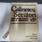 Scriitori straini (George Calinescu) .Antologie si text de Vasile Nicolescu