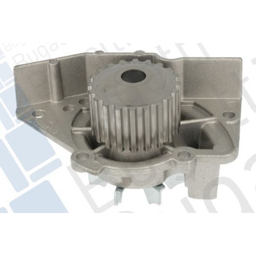 Pompa apa Bugatti PA5501