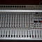 Behringer EuroPower PMX5000 20Channel 800Watt Powered Mixer