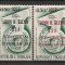 Togo.1962 Cosmonautica-supr. ST.267