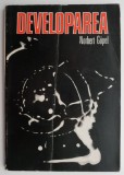 Developarea materialului alb-negru - Norbert Gopel - Carte