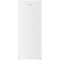 Congelator vertical Tesla RU1700HE, E, 168 L, H1425 rafturi, usa reversibila,