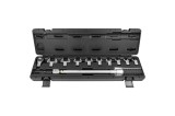 Cumpara ieftin Cheie Dinamometrica Capete Fixe Interschimbabile 40-200Nm Jbm