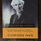 Bertrand Russell - Credintele mele