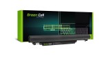 Green Cell Baterie laptop L15C3A03 L15L3A03 L15S3A02 Lenovo IdeaPad 110-14IBR 110-15ACL 110-15AST 110-15IBR