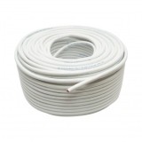 Cablu electric MYYM 5Gx2.5mm cupru H05VV-F, 300-500V rola 100m