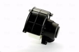 Ventilator habitaclu Audi Q7; Porsche Cayenne; VW Amarok, Amarok Sasiu, Touareg Motor 2.0 BiTDI, 2.0 BiTDI 4motion, 2.0 TDI, 2.0 TDI 4motion, 2.0