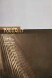 The Essential - Foucault
