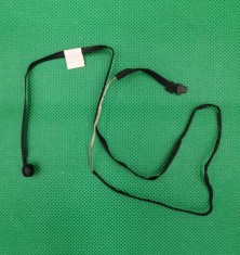 Acer Aspire V3-571G Microfon Intern 5750 5750G 5750Z 5755 5755G CY100006B00 SWAP