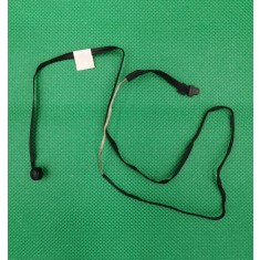 Acer Aspire V3-571G Microfon Intern 5750 5750G 5750Z 5755 5755G CY100006B00 SWAP