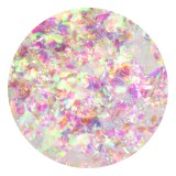 Pigment Fashion Aurora Multi