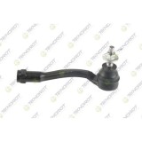 Cap bara Hyundai Santa Fe 4 (Tm, Tma), 02.18-, Santa Fe 4 Box/Suv (Tm), 02.18-, Punte Fata, Dreapta, TEKNOROT