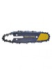 8&quot; SET LAMA + LANT 1/4 MINI T45 PINTENI 22 DINTI ROTOR Innovative ReliableTools