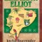 Elisabeth Elliot: Joyful Surrender