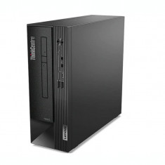 Desktop TC neo 50s Gen 3 I712700 16G N &amp;amp;quot;11SX002TRI&amp;amp;quot; (include TV 7.00lei) foto