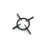 Grătar pentru plită ARISTON HOTPOINT WHIRLPOOL 482000088554 C00288622 Original