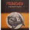 Dumitru Constantin - Miliardarii (Editia: 1986)