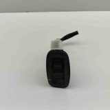 Comutator Mitsubishi 3000 GT Coupe Z1_A 1993 MB766456 Intrerupator Regulator Electric Auto