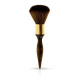 Cumpara ieftin Pamatuf Frizerie G-19-07 Neck Duster Brush