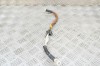 Cablu baterie pozitiv VW ID.3 E11 2020 OEM: 1EA971354,1EA971227 14875231