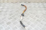 Cablu baterie pozitiv VW ID.3 E11 2020 OEM: 1EA971354,1EA971227 14875231