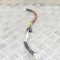 Cablu baterie pozitiv VW ID.3 E11 2020 OEM: 1EA971354,1EA971227 14875231