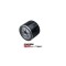 Filtru ulei Fiat 500X (334), Tipo (356), Jeep Renegade SUV (Bu), 1.0, 1.3, 1.3 Hybrid 4x4, 1.0 T-GDI, 1.3 PHEV 4Xe, 1.3 T-Gdi, Filtru insurubabil, Co