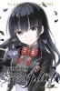 Boarding School Juliet 10