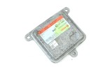 LAND ROVER DISCOVERY SPORT L550 2016 OEM: 044663,A71154400DG SKU: 10978953