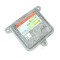 Modul xenon far dreapta față LAND ROVER DISCOVERY SPORT L550 2016 OEM: 044663,A71154400DG 10978953