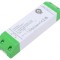 Alimentator LED pulsatoriu 24VDC 2,08A