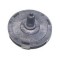 SUPORT INFERIOR RASNITA Espressor Philips EP2220/10, 996530017952 SAECO