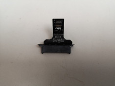 3406. MacBook Pro A1286 MID2010 Conector DVD-RW 821-0826-A foto