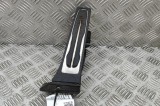 Pedala de accelerație BMW X3 G01, F97 2019 OEM: 6871053 30387072