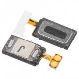 Difuzor Samsung Galaxy A71 5G A716, cu banda