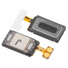 Difuzor Samsung Galaxy A71 5G A716, cu banda