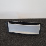 FORD GALAXY WA6 2007 OEM: 6M21-U04788-AE37QC SKU: 2427723