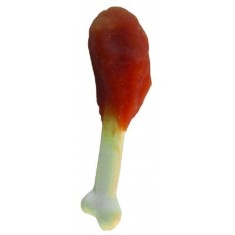 Pulpita tatrapet calciu &amp; rata 20 buc