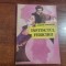 Instinctul fericirii de Andre Maurois