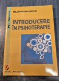 Introducere in psihologie Steliana Rizeanu Pintilie