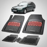 Cumpara ieftin Covorase Mazda 626 GW Facelift Combi Compatibile 2000-2002 | Red