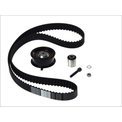 Set Curea De Distributie 12426 CT867K4 foto