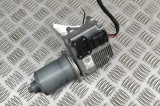 Motor ștergător MERCEDES-BENZ AMG GT C190 2016 OEM: A1978200242 | 31494820