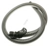Furtun Aspirator Severin 3353-048 Flexibil, Compatibil Diverse Modele