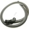 FLEXIBIL TUB 3353-048 pentru aspirator Severin SEVERIN