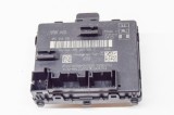 AUDI A6 4A2, C8 2020 OEM: 4M1959595D,4M1959595J SKU: 11604562