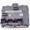 Modul de control ușă st&acirc;nga spate AUDI A6 4A2, C8 2020 OEM: 4M1959595D,4M1959595J | 11604562
